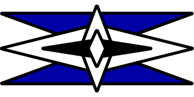 Vstar SoftHouse